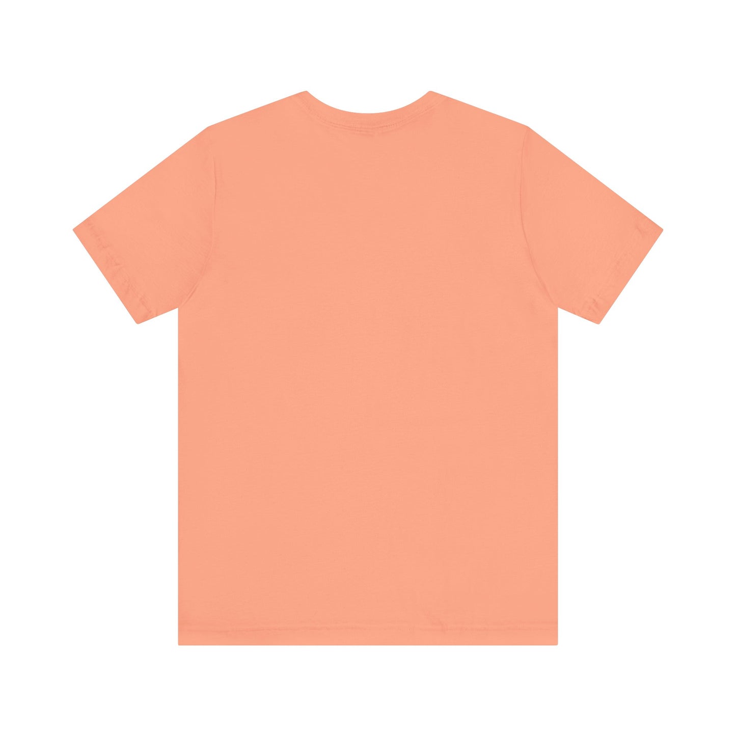 "Your Only Limit Is You" Inspirational Shirt B – Motivational Tee in Black & Pink