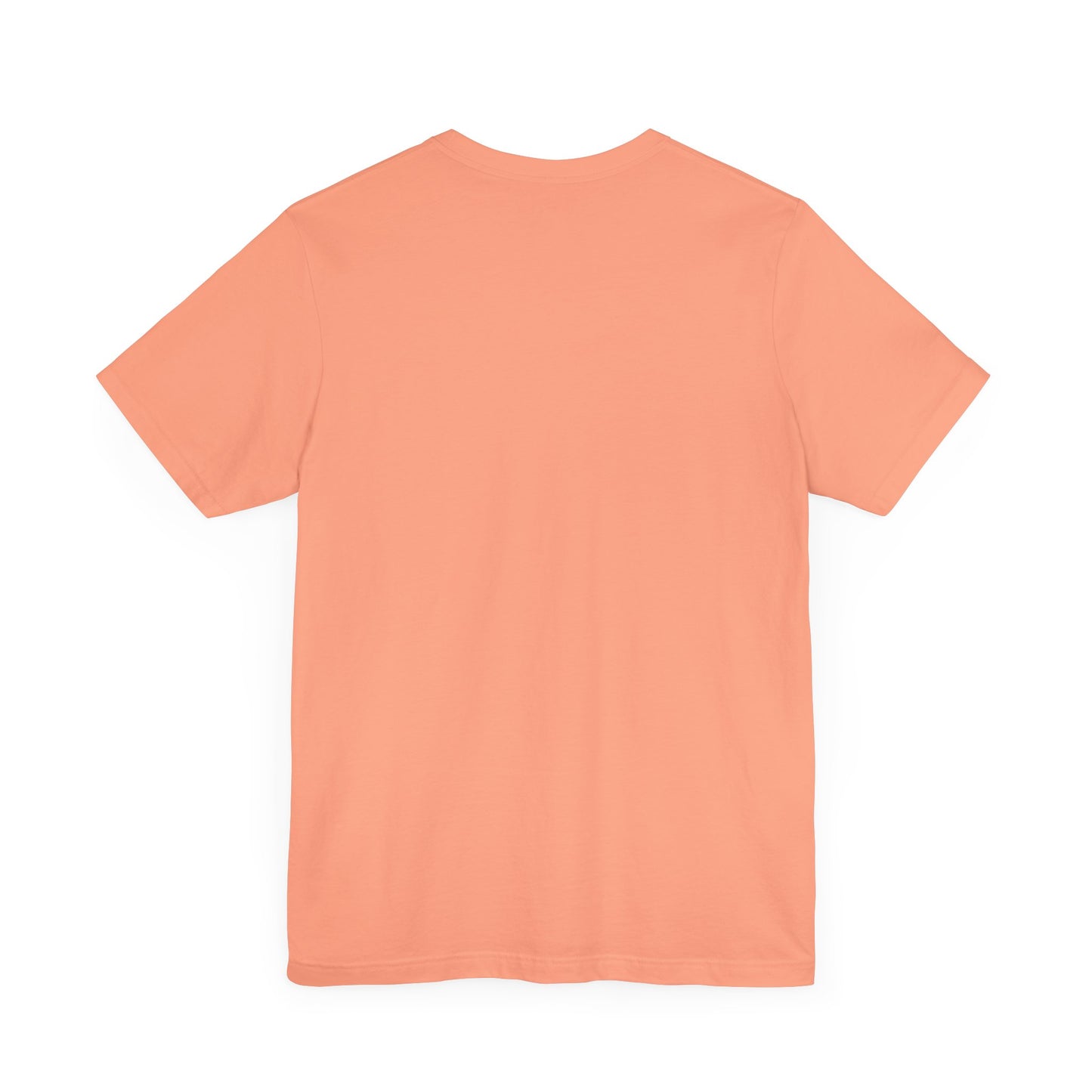 "Your Only Limit Is You" Inspirational Shirt B – Motivational Tee in Black & Pink