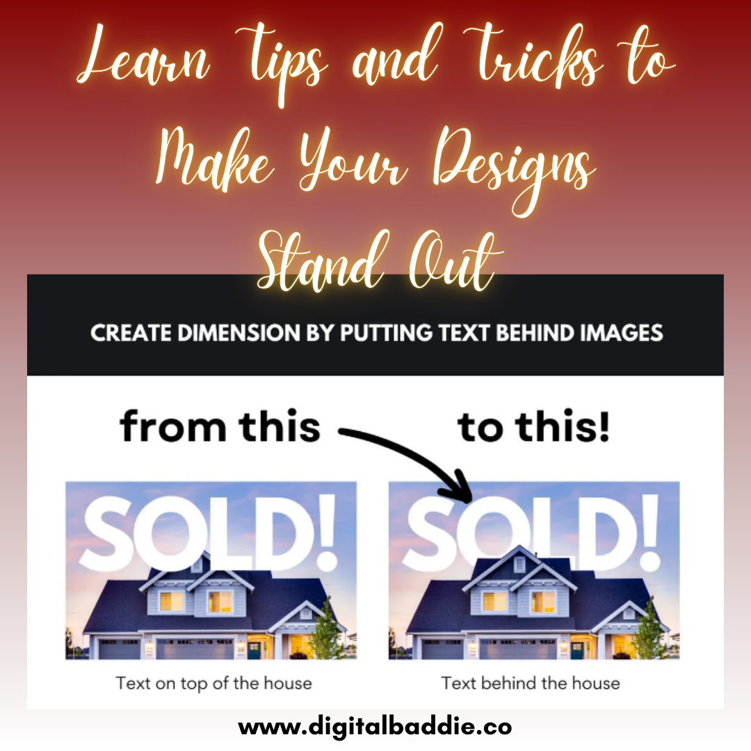 The Complete Canva Guide|E-Book (MRR)