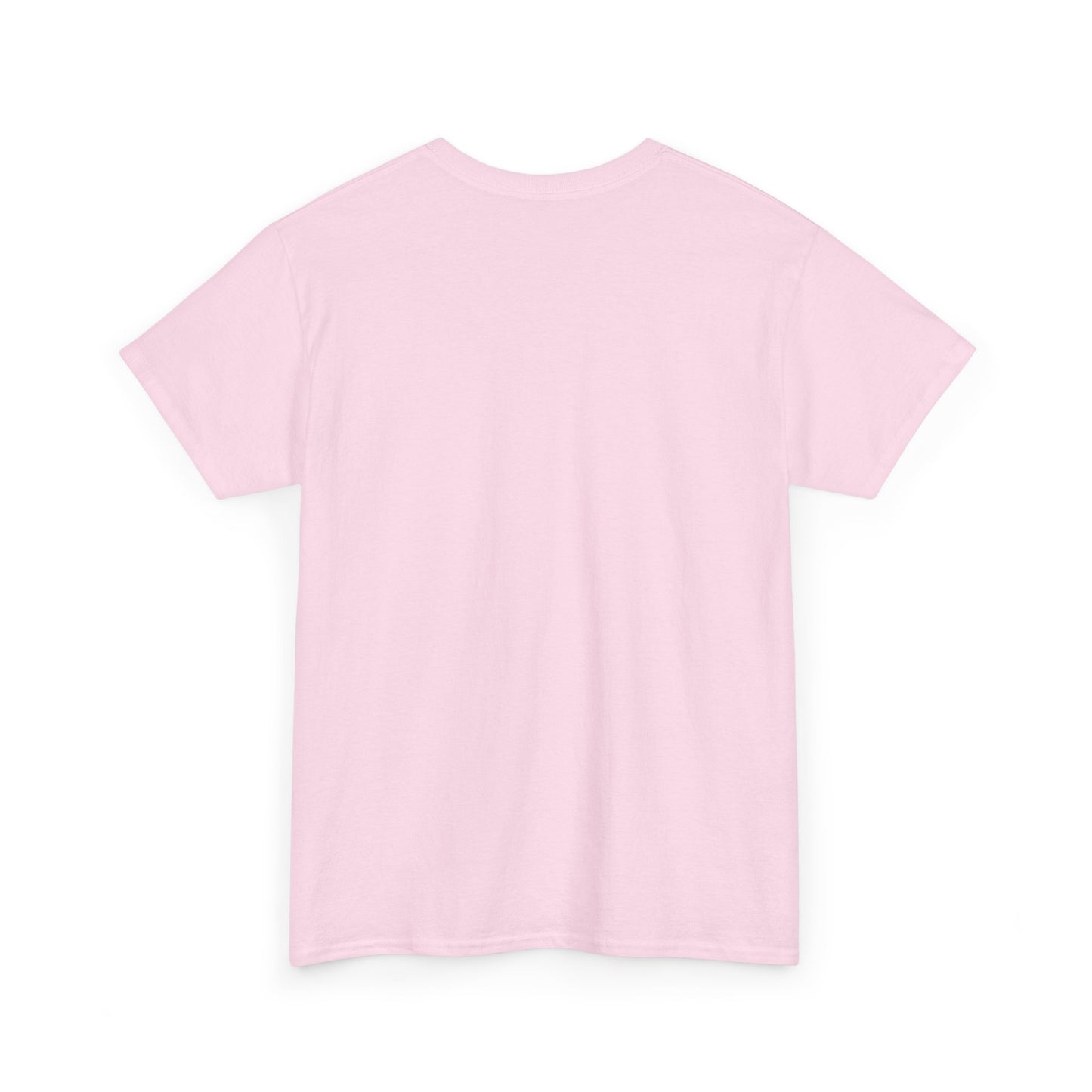 "Chasing Dreams Not Approval" Inspirational Shirt – Motivational Tee in Black & Pink Text