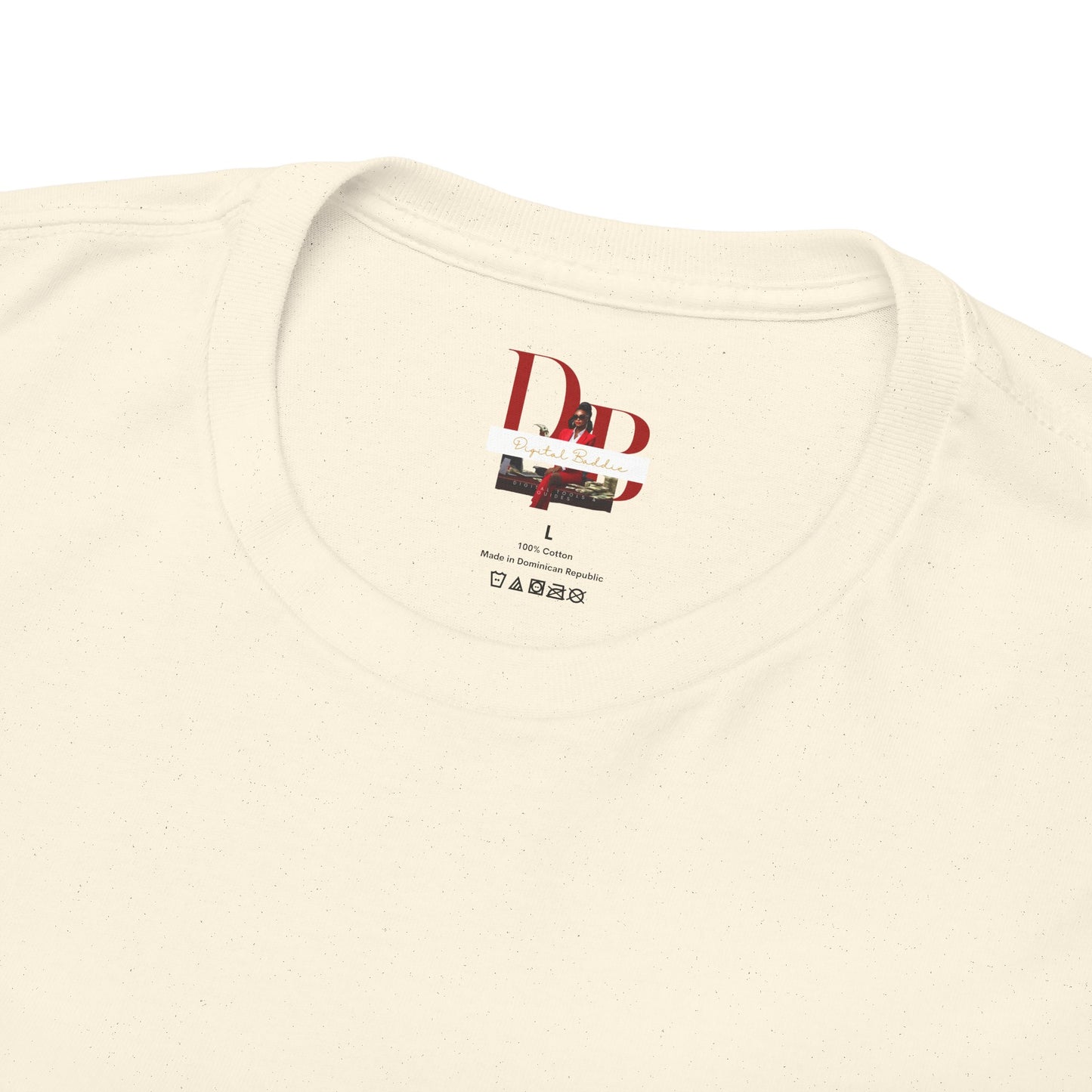 "Chasing Dreams Not Approval" Inspirational Shirt – Motivational Tee in Black & Red Text