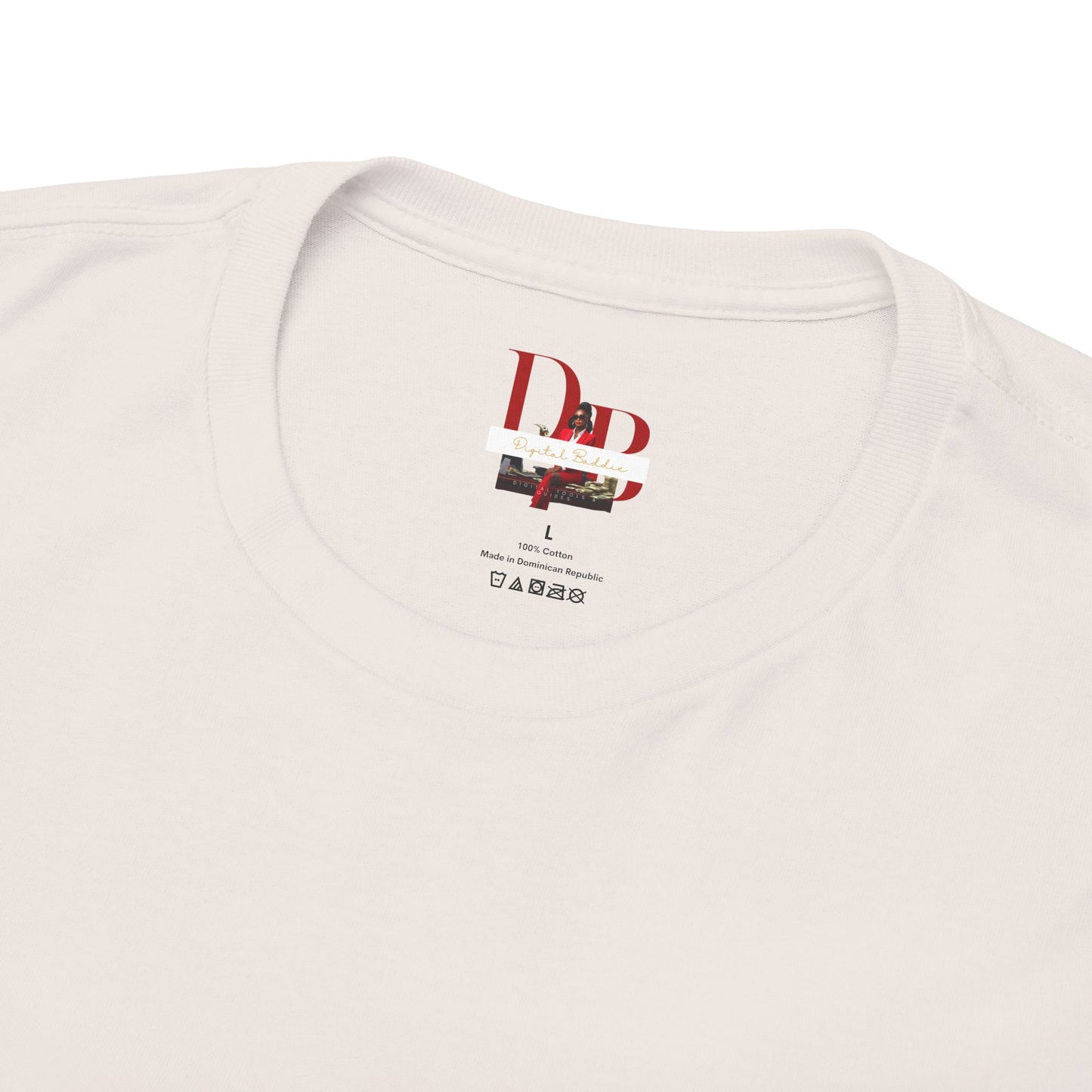 "Chasing Dreams Not Approval" Inspirational Shirt – Motivational Tee in Black & Pink Text