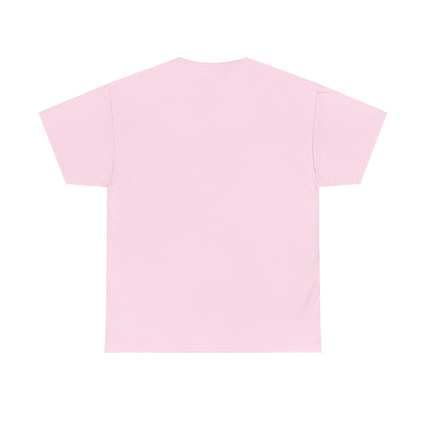 "Chasing Dreams Not Approval" Inspirational Shirt – Motivational Tee in Black & Pink Text