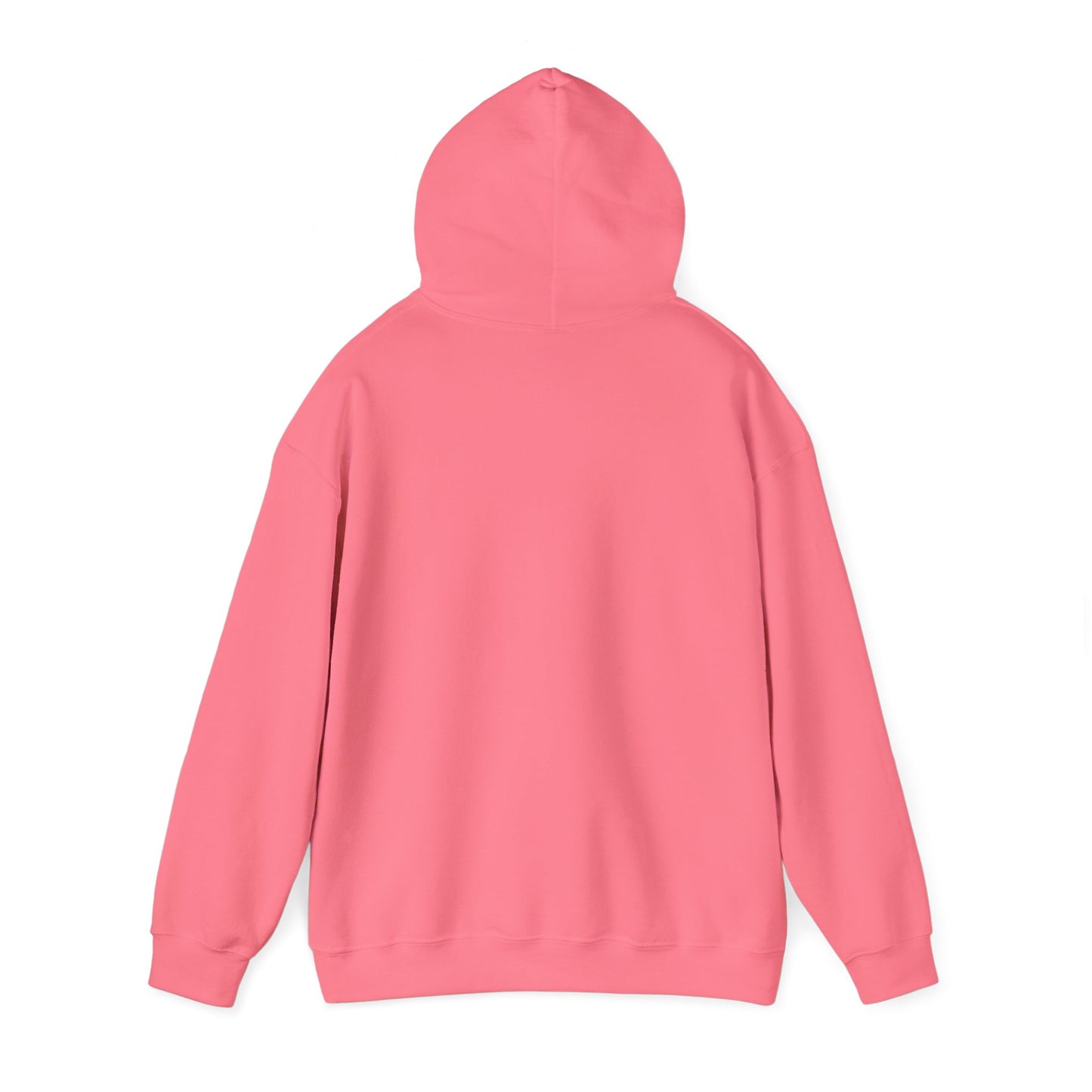 "Resting Grinch Face" Hoodie – Funny Christmas Hoodie in Black & Green Text for Holiday Season