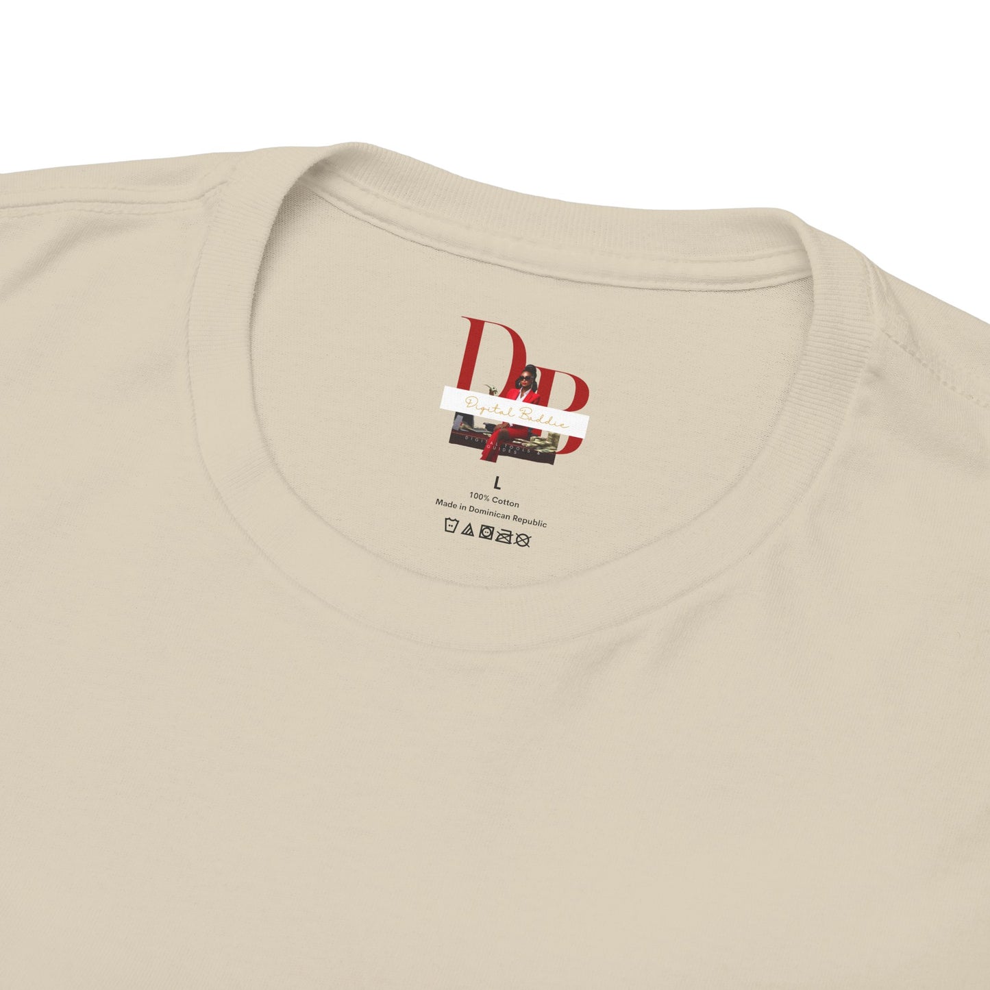 "Chasing Dreams Not Approval" Inspirational Shirt – Motivational Tee in Black & Red Text