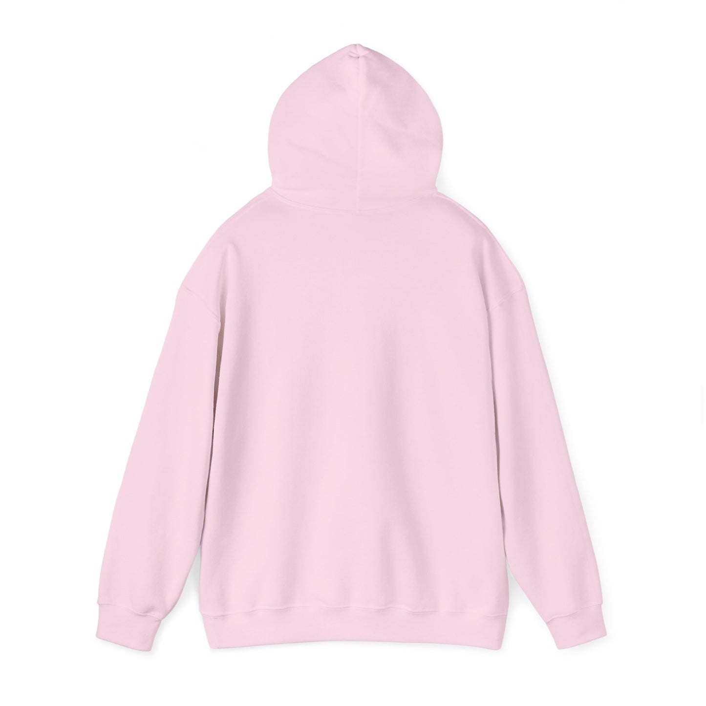 "Resting Grinch Face" Hoodie – Funny Christmas Hoodie in Black & Green Text for Holiday Season